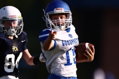 Aug 17, 2024; Nashville, Tennessee, USA;  at Nissan Stadium. Mandatory Credit: Casey Gower-USA TODAY Sports