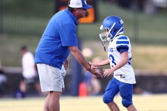 Aug 17, 2024; Nashville, Tennessee, USA;  at Nissan Stadium. Mandatory Credit: Casey Gower-USA TODAY Sports