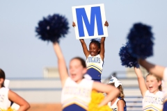 Aug 17, 2024; Nashville, Tennessee, USA;  at Nissan Stadium. Mandatory Credit: Casey Gower-USA TODAY Sports