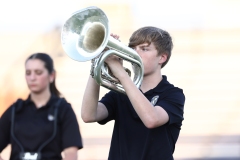 Aug 17, 2024; Nashville, Tennessee, USA;  at Nissan Stadium. Mandatory Credit: Casey Gower-USA TODAY Sports
