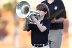 Aug 17, 2024; Nashville, Tennessee, USA;  at Nissan Stadium. Mandatory Credit: Casey Gower-USA TODAY Sports