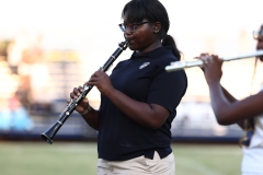 Aug 17, 2024; Nashville, Tennessee, USA;  at Nissan Stadium. Mandatory Credit: Casey Gower-USA TODAY Sports