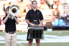 Aug 17, 2024; Nashville, Tennessee, USA;  at Nissan Stadium. Mandatory Credit: Casey Gower-USA TODAY Sports