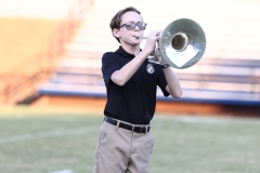 Aug 17, 2024; Nashville, Tennessee, USA;  at Nissan Stadium. Mandatory Credit: Casey Gower-USA TODAY Sports