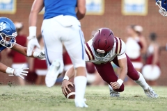 Aug 17, 2024; Nashville, Tennessee, USA;  at Nissan Stadium. Mandatory Credit: Casey Gower-USA TODAY Sports