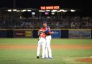 Nashville Sounds 8-17-19 Photos