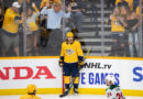 Preds v Wild 10-3-19 Photos