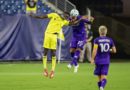 Nashville Soccer Club vs Orlando FC 9-2-20