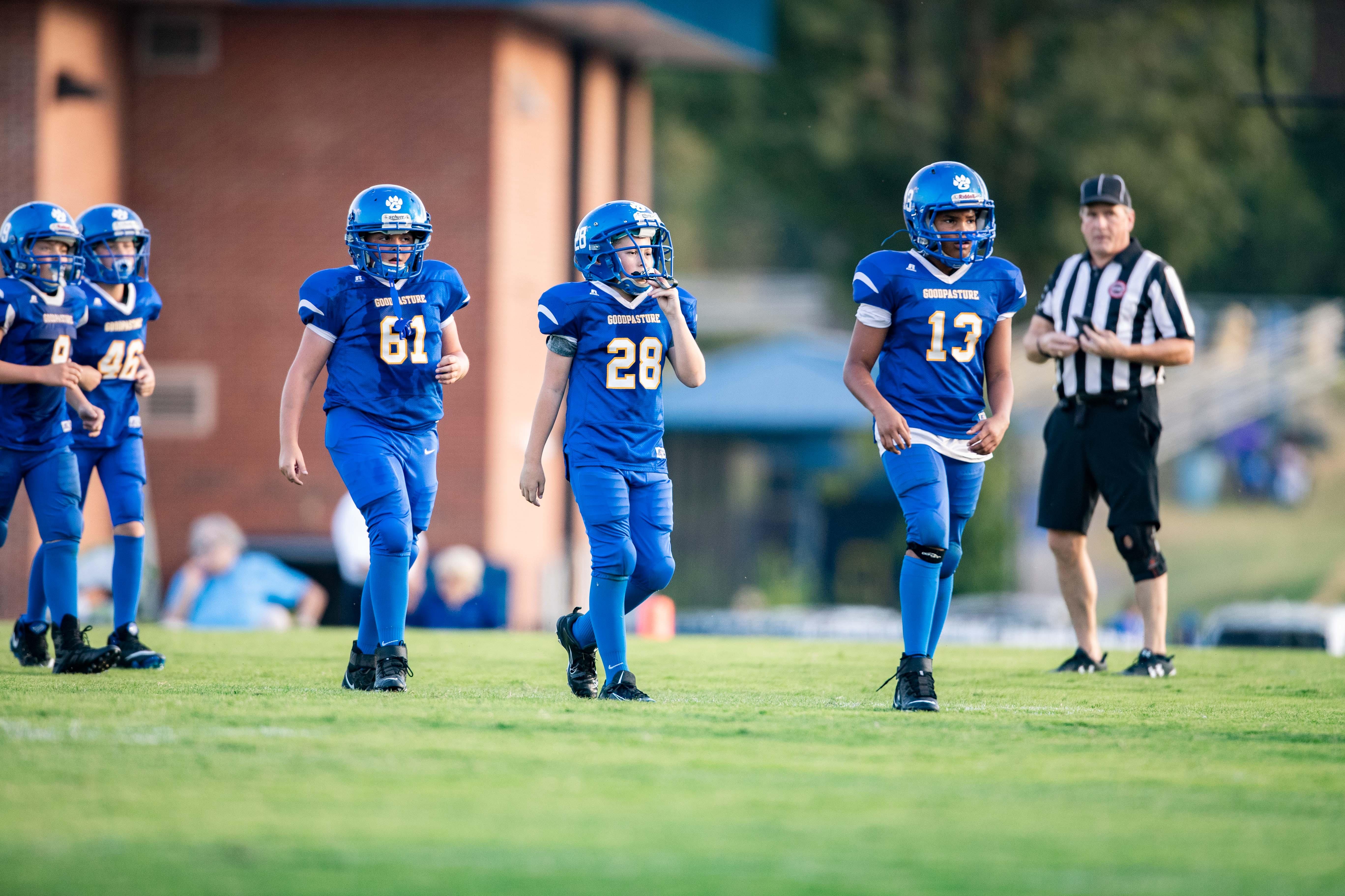 gcs-5-6th-grade-football-last-game-casey-s-photography-sports