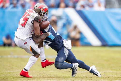 Buccaneers_v_Titans_150809_06.JPG